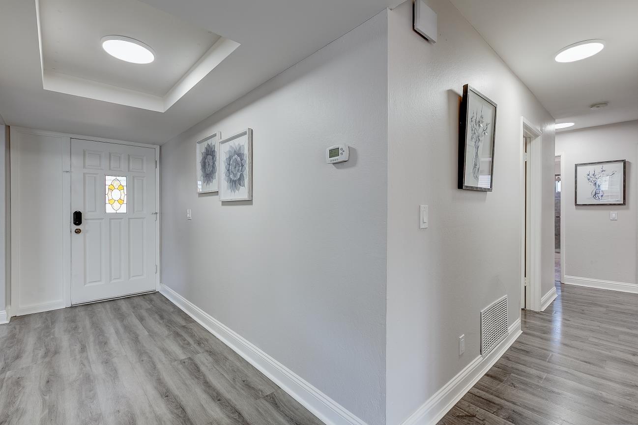 Detail Gallery Image 20 of 111 For 3410 Gila Dr, San Jose,  CA 95148 - 4 Beds | 2 Baths