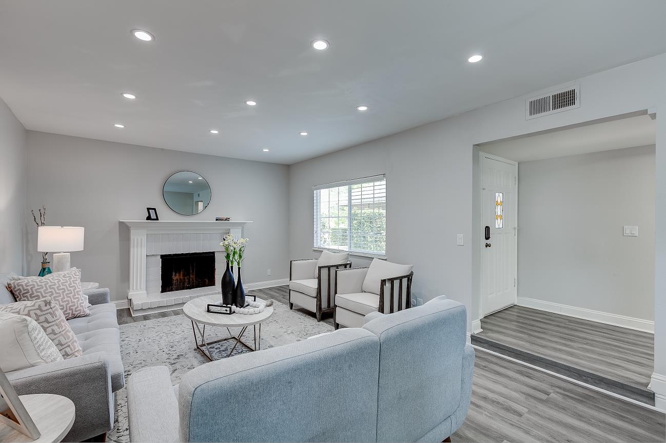 Detail Gallery Image 23 of 111 For 3410 Gila Dr, San Jose,  CA 95148 - 4 Beds | 2 Baths