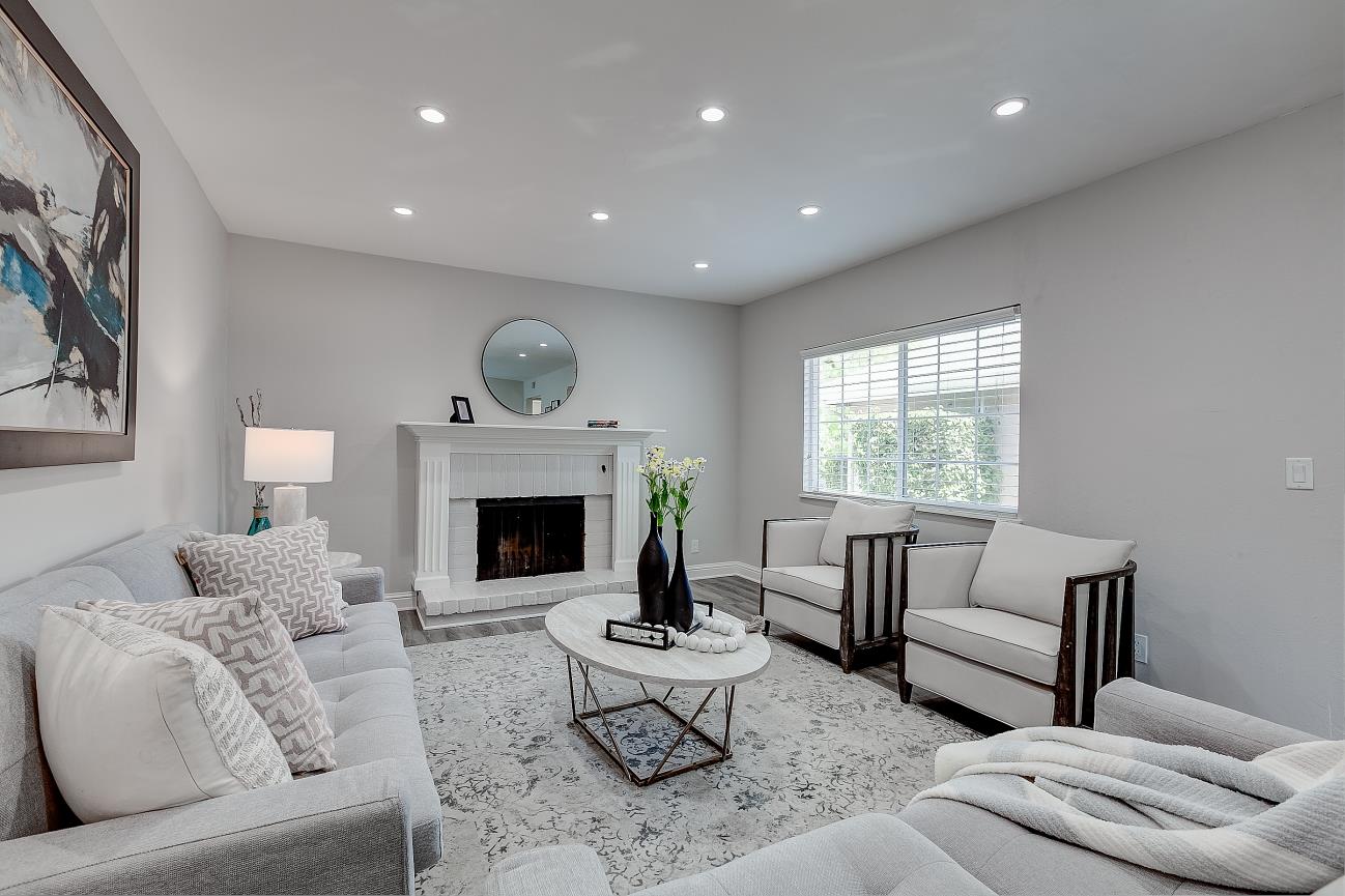 Detail Gallery Image 24 of 111 For 3410 Gila Dr, San Jose,  CA 95148 - 4 Beds | 2 Baths