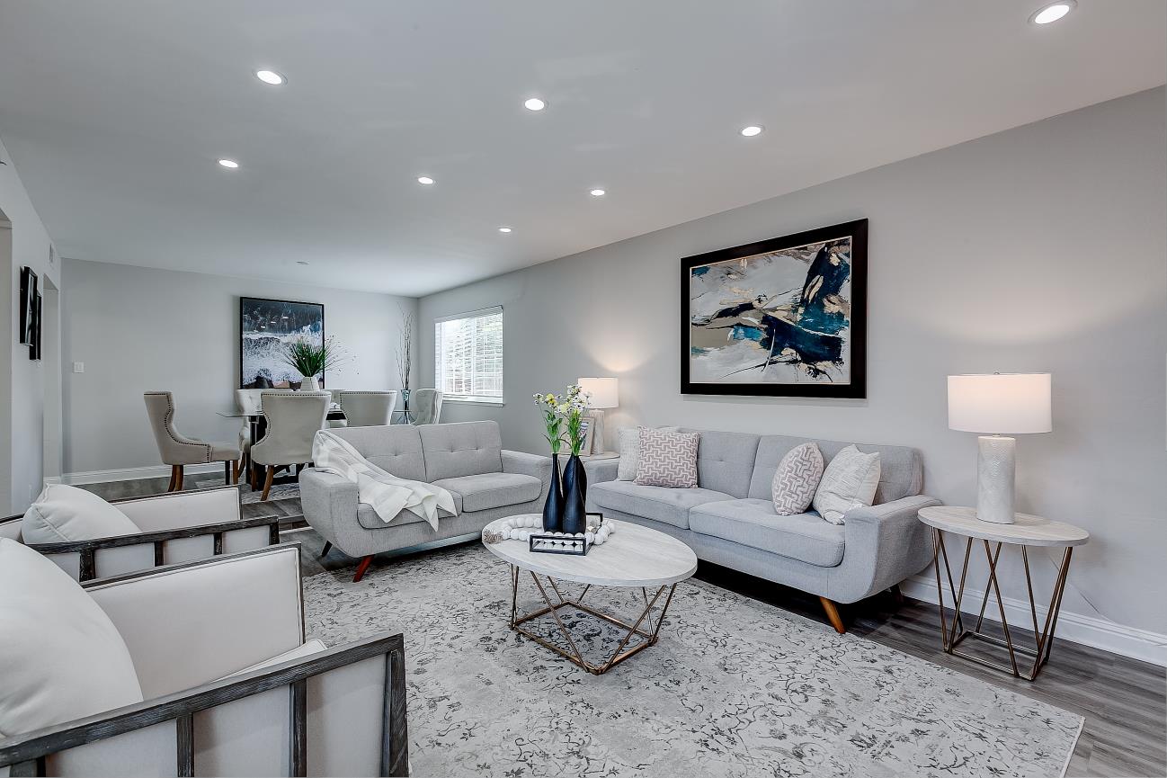 Detail Gallery Image 25 of 111 For 3410 Gila Dr, San Jose,  CA 95148 - 4 Beds | 2 Baths