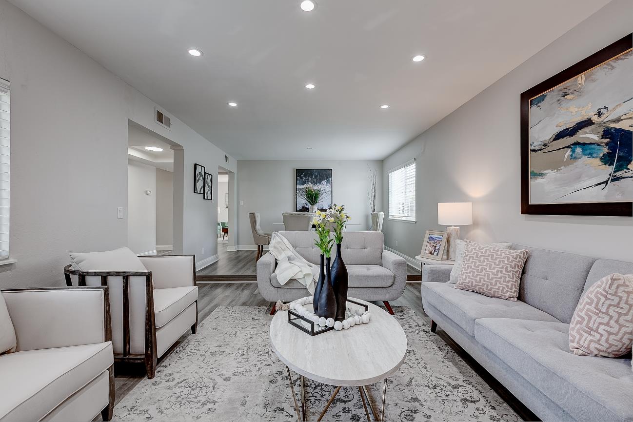 Detail Gallery Image 26 of 111 For 3410 Gila Dr, San Jose,  CA 95148 - 4 Beds | 2 Baths