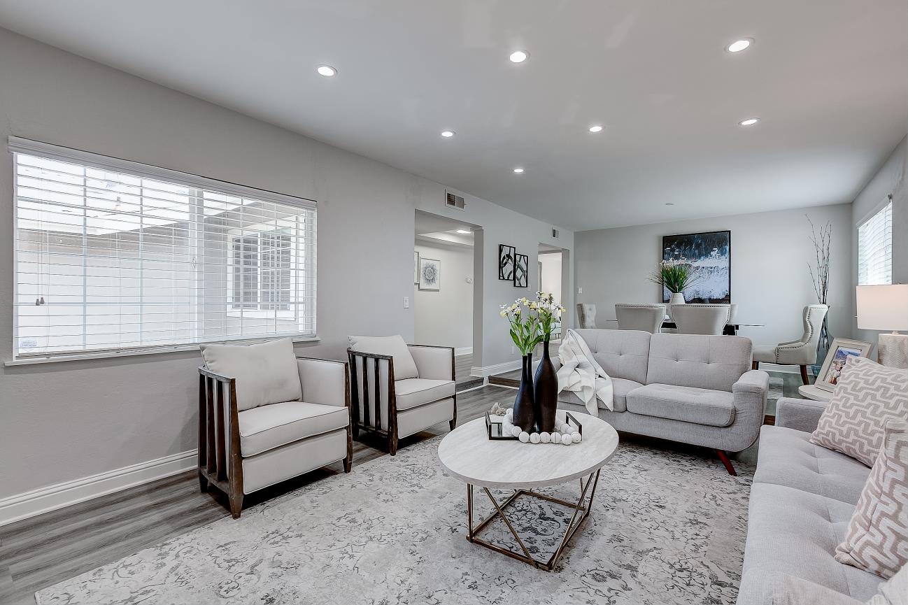 Detail Gallery Image 27 of 111 For 3410 Gila Dr, San Jose,  CA 95148 - 4 Beds | 2 Baths