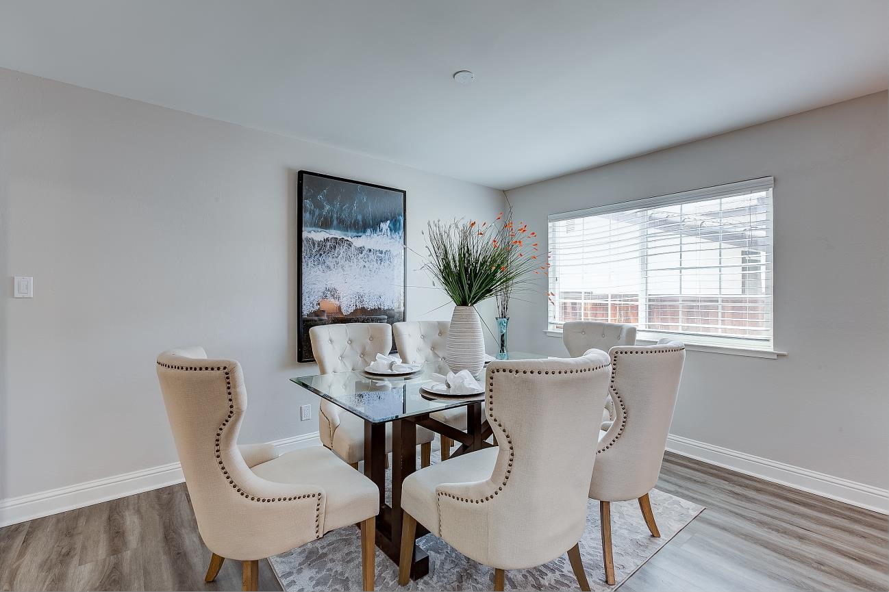 Detail Gallery Image 28 of 111 For 3410 Gila Dr, San Jose,  CA 95148 - 4 Beds | 2 Baths