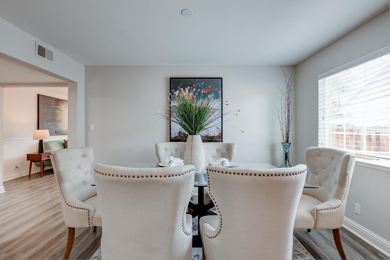 Detail Gallery Image 29 of 111 For 3410 Gila Dr, San Jose,  CA 95148 - 4 Beds | 2 Baths