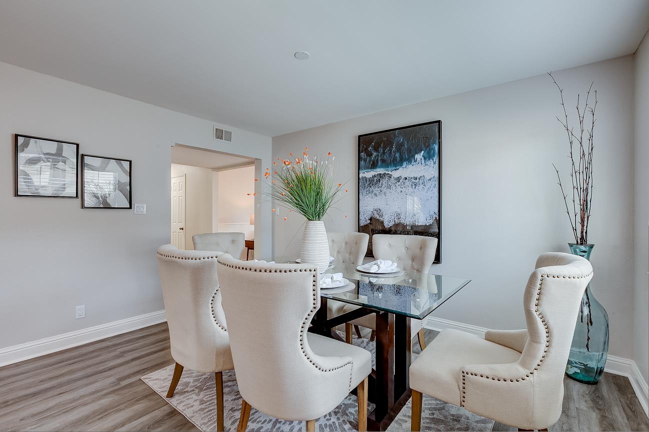 Detail Gallery Image 30 of 111 For 3410 Gila Dr, San Jose,  CA 95148 - 4 Beds | 2 Baths