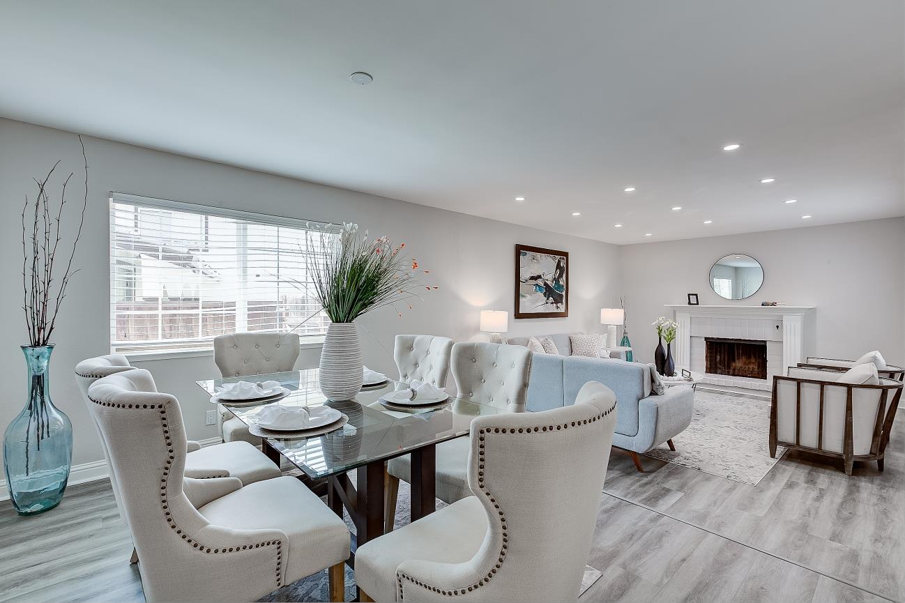 Detail Gallery Image 31 of 111 For 3410 Gila Dr, San Jose,  CA 95148 - 4 Beds | 2 Baths