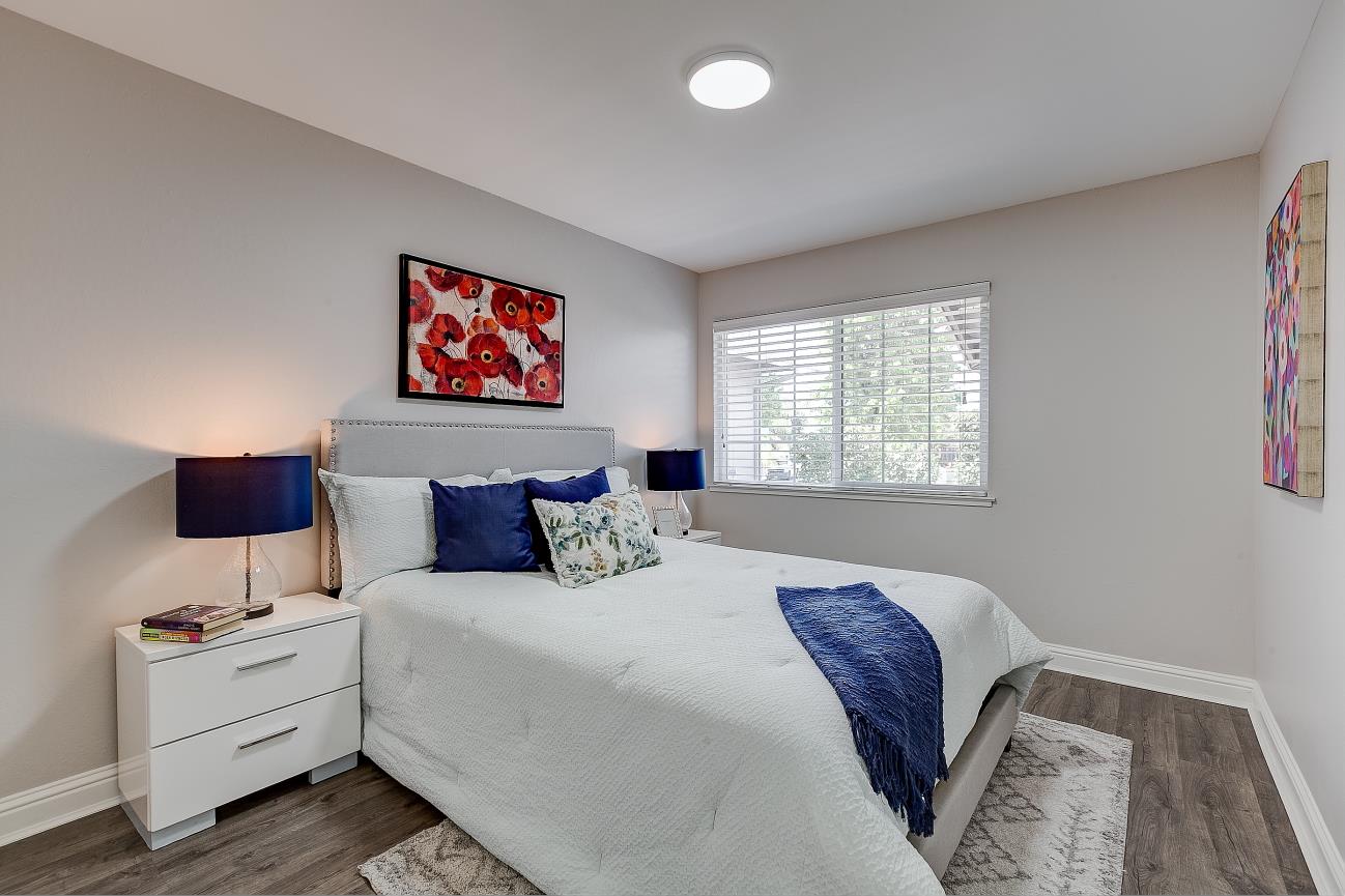 Detail Gallery Image 32 of 111 For 3410 Gila Dr, San Jose,  CA 95148 - 4 Beds | 2 Baths