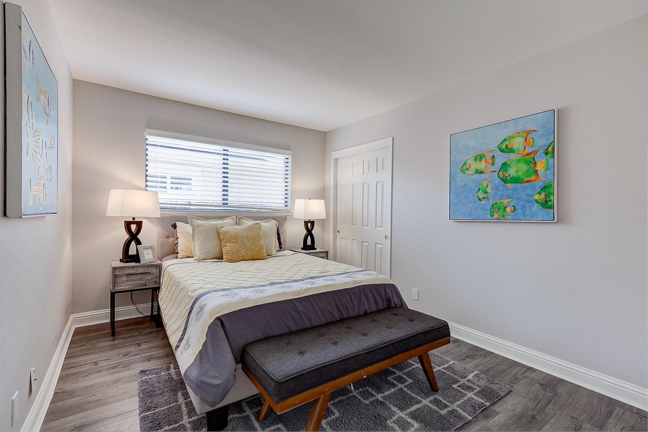 Detail Gallery Image 33 of 111 For 3410 Gila Dr, San Jose,  CA 95148 - 4 Beds | 2 Baths