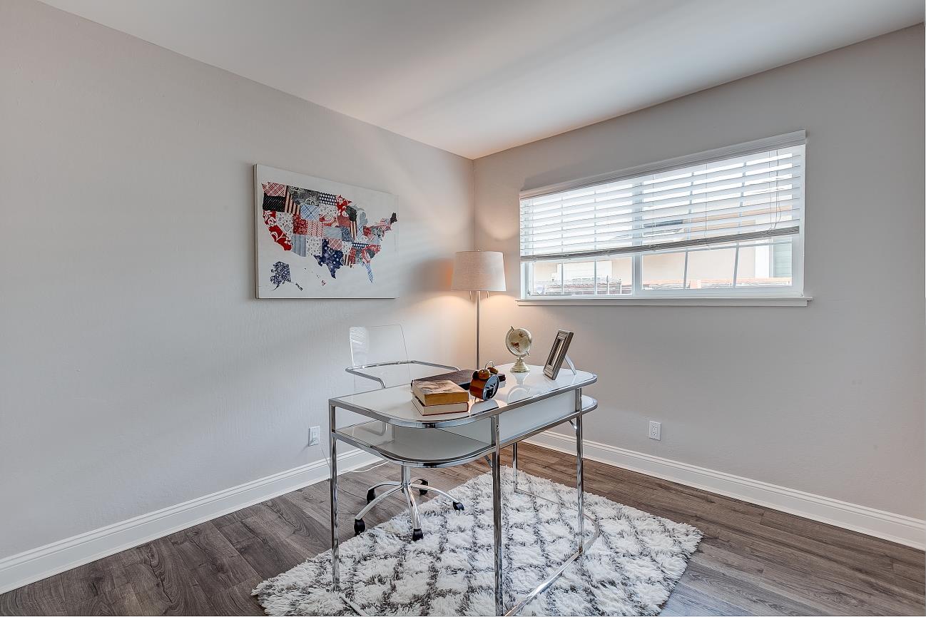 Detail Gallery Image 34 of 111 For 3410 Gila Dr, San Jose,  CA 95148 - 4 Beds | 2 Baths