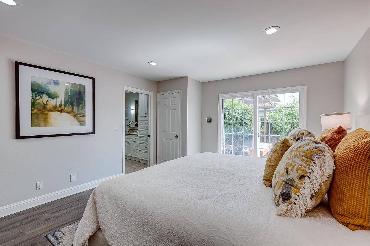 Detail Gallery Image 37 of 111 For 3410 Gila Dr, San Jose,  CA 95148 - 4 Beds | 2 Baths