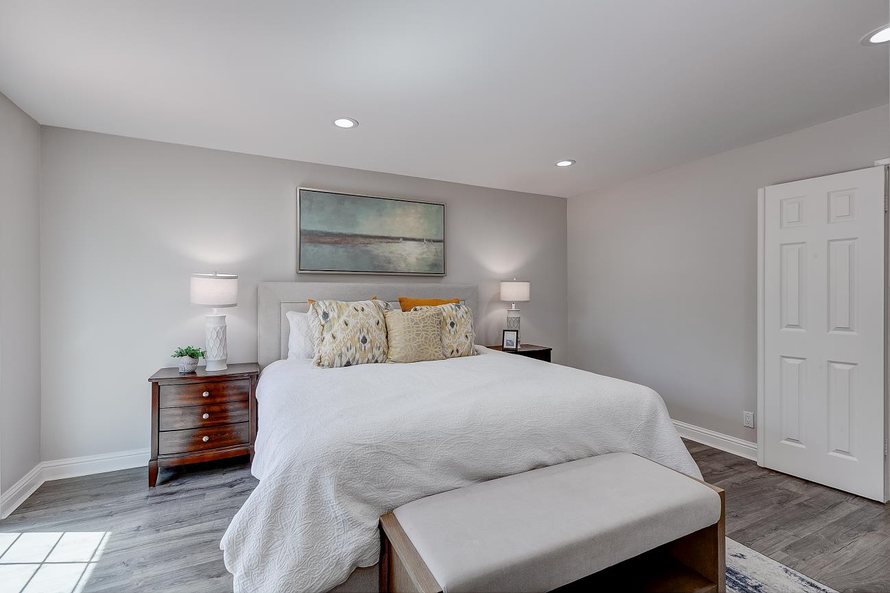 Detail Gallery Image 38 of 111 For 3410 Gila Dr, San Jose,  CA 95148 - 4 Beds | 2 Baths