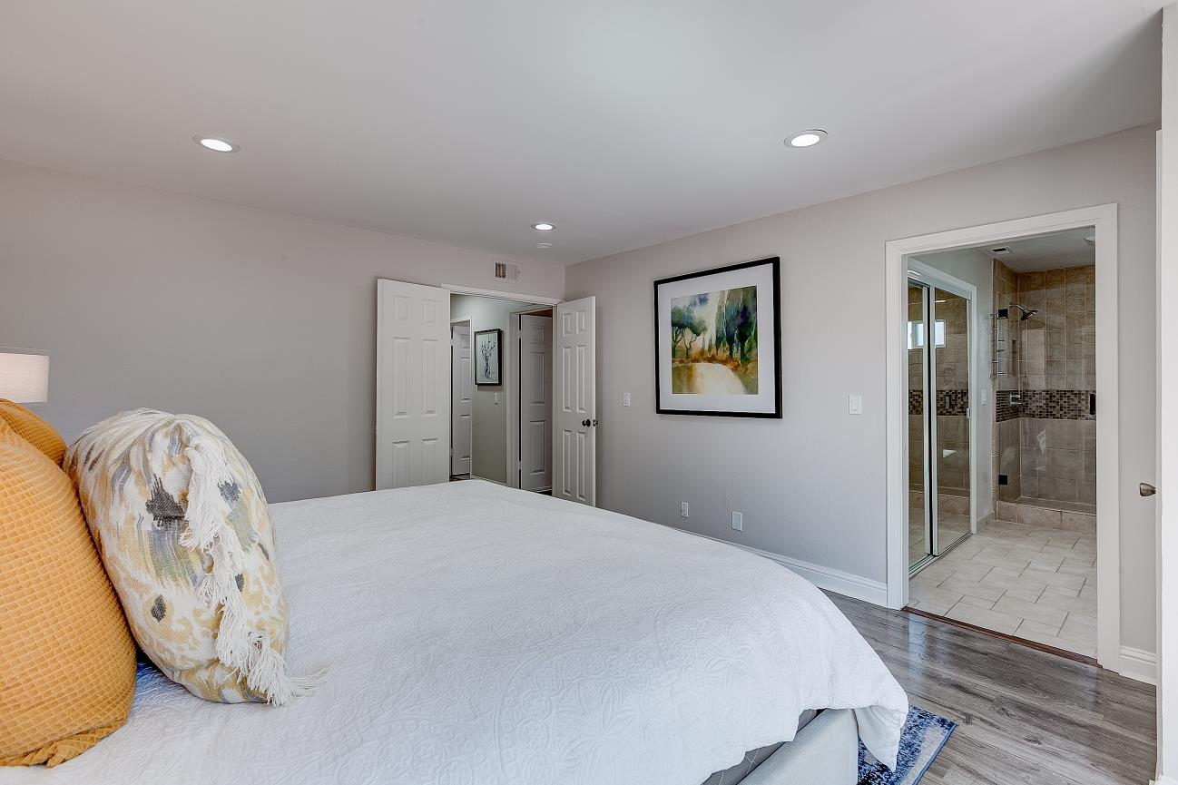 Detail Gallery Image 39 of 111 For 3410 Gila Dr, San Jose,  CA 95148 - 4 Beds | 2 Baths