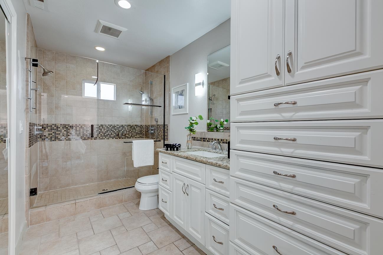 Detail Gallery Image 40 of 111 For 3410 Gila Dr, San Jose,  CA 95148 - 4 Beds | 2 Baths