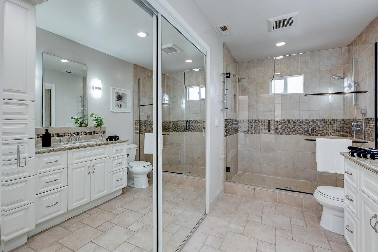 Detail Gallery Image 41 of 111 For 3410 Gila Dr, San Jose,  CA 95148 - 4 Beds | 2 Baths