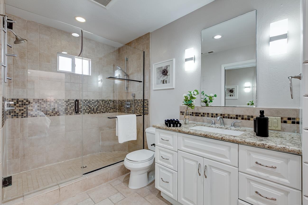 Detail Gallery Image 42 of 111 For 3410 Gila Dr, San Jose,  CA 95148 - 4 Beds | 2 Baths