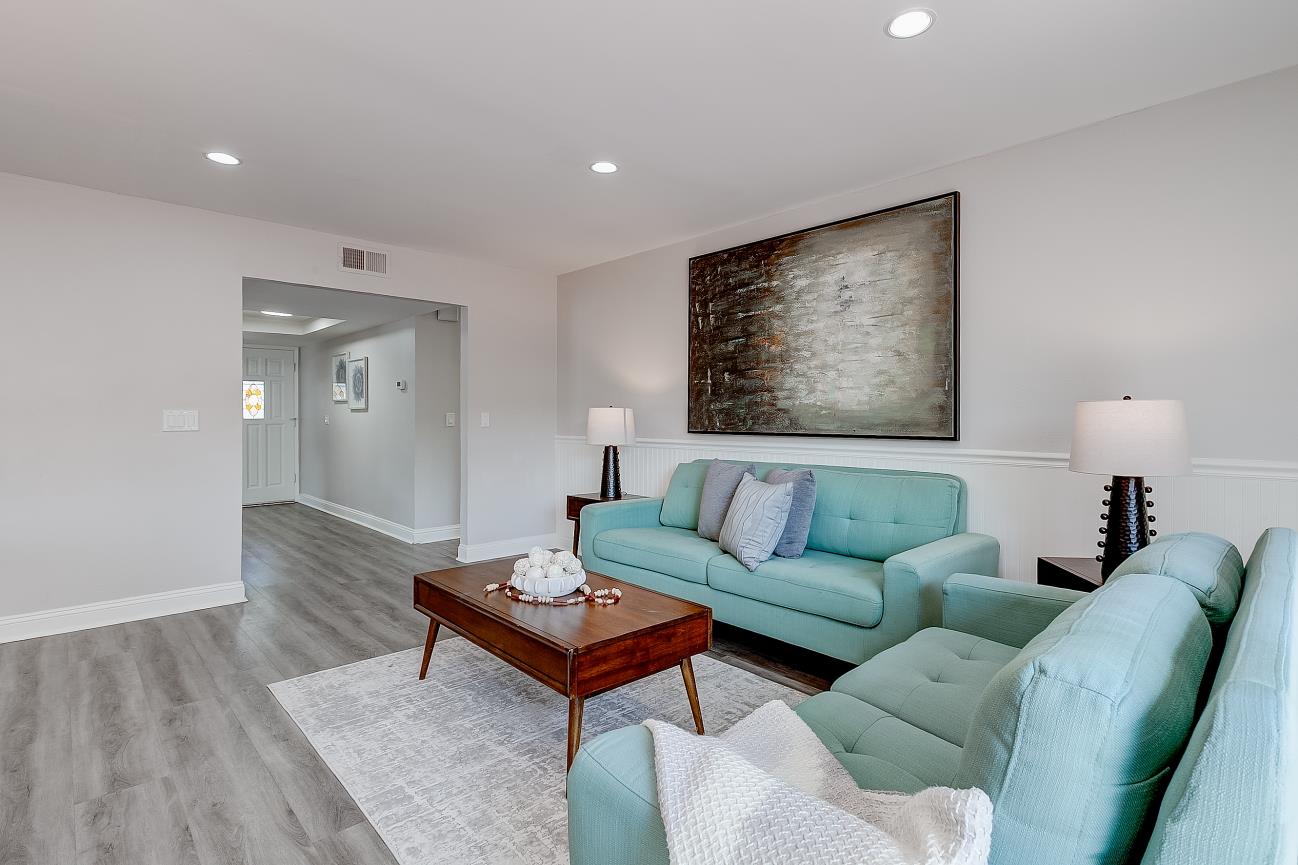 Detail Gallery Image 46 of 111 For 3410 Gila Dr, San Jose,  CA 95148 - 4 Beds | 2 Baths