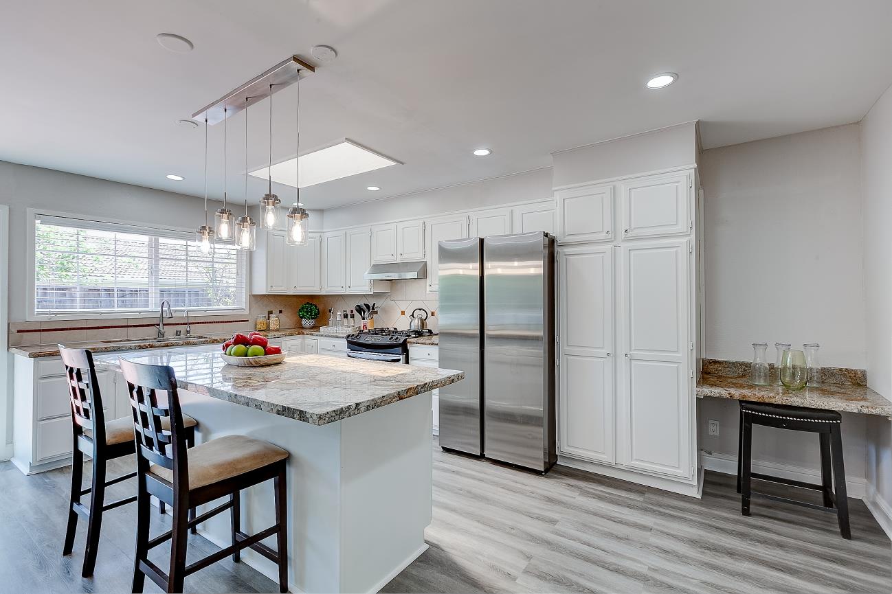 Detail Gallery Image 48 of 111 For 3410 Gila Dr, San Jose,  CA 95148 - 4 Beds | 2 Baths