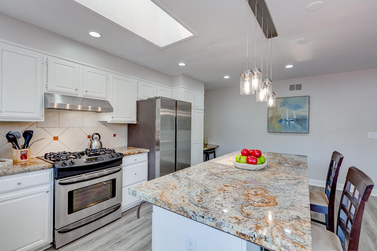 Detail Gallery Image 54 of 111 For 3410 Gila Dr, San Jose,  CA 95148 - 4 Beds | 2 Baths