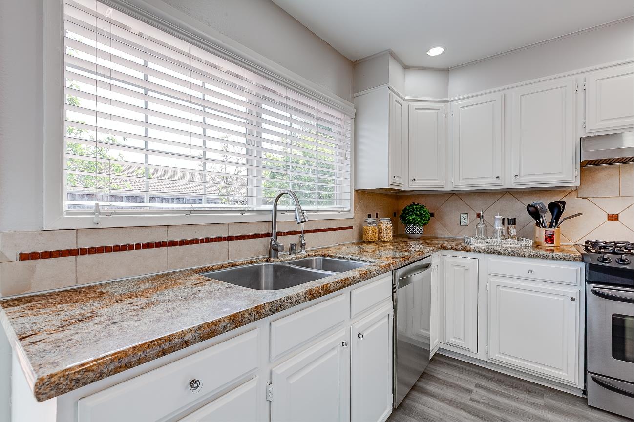 Detail Gallery Image 55 of 111 For 3410 Gila Dr, San Jose,  CA 95148 - 4 Beds | 2 Baths