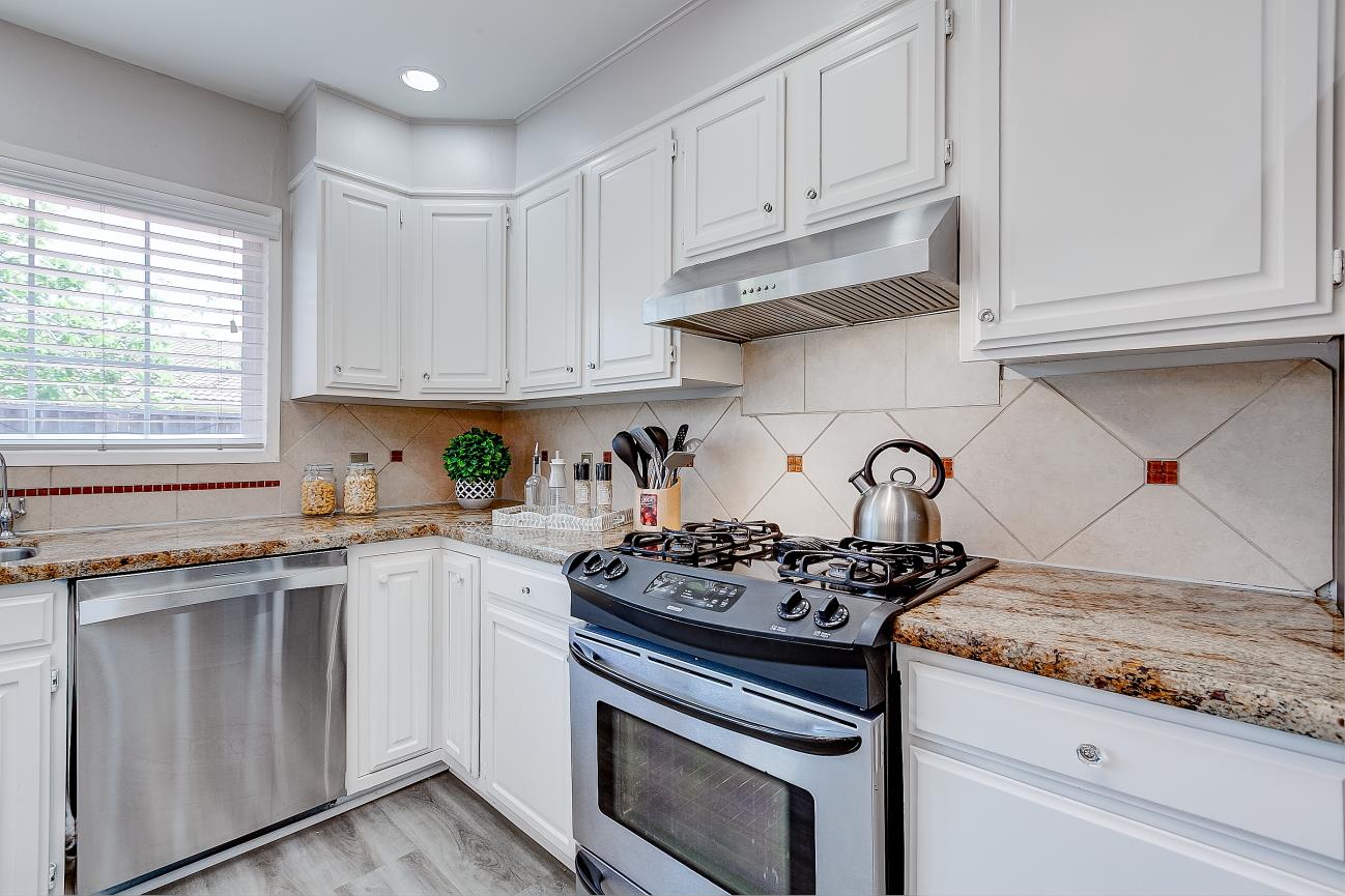 Detail Gallery Image 56 of 111 For 3410 Gila Dr, San Jose,  CA 95148 - 4 Beds | 2 Baths