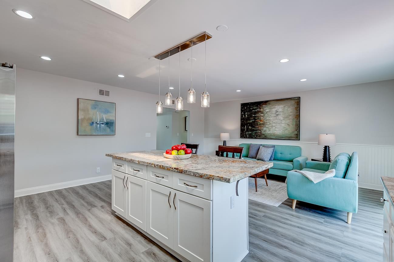 Detail Gallery Image 57 of 111 For 3410 Gila Dr, San Jose,  CA 95148 - 4 Beds | 2 Baths