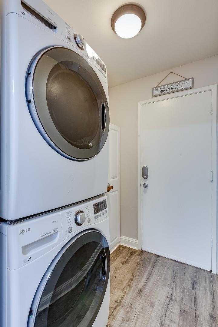 Detail Gallery Image 58 of 111 For 3410 Gila Dr, San Jose,  CA 95148 - 4 Beds | 2 Baths