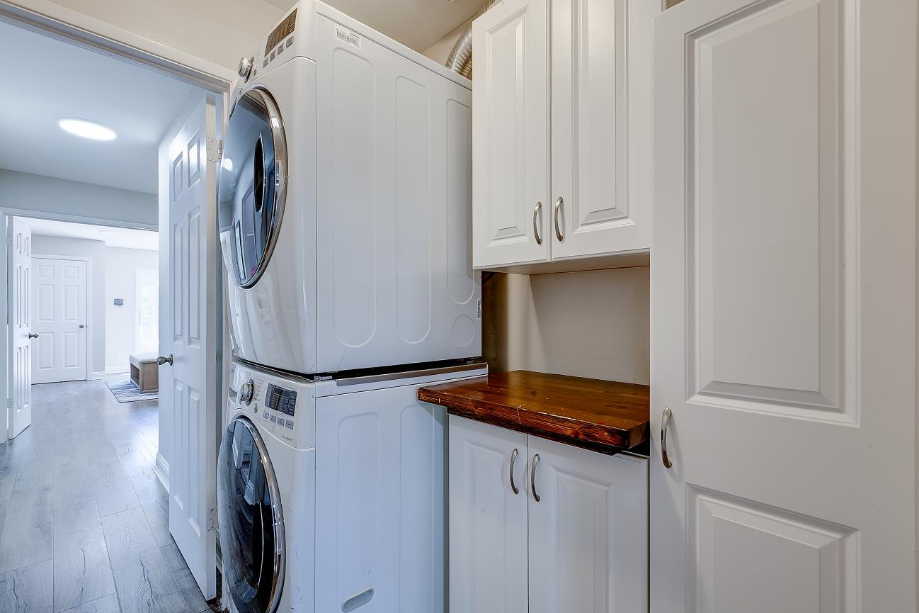 Detail Gallery Image 59 of 111 For 3410 Gila Dr, San Jose,  CA 95148 - 4 Beds | 2 Baths