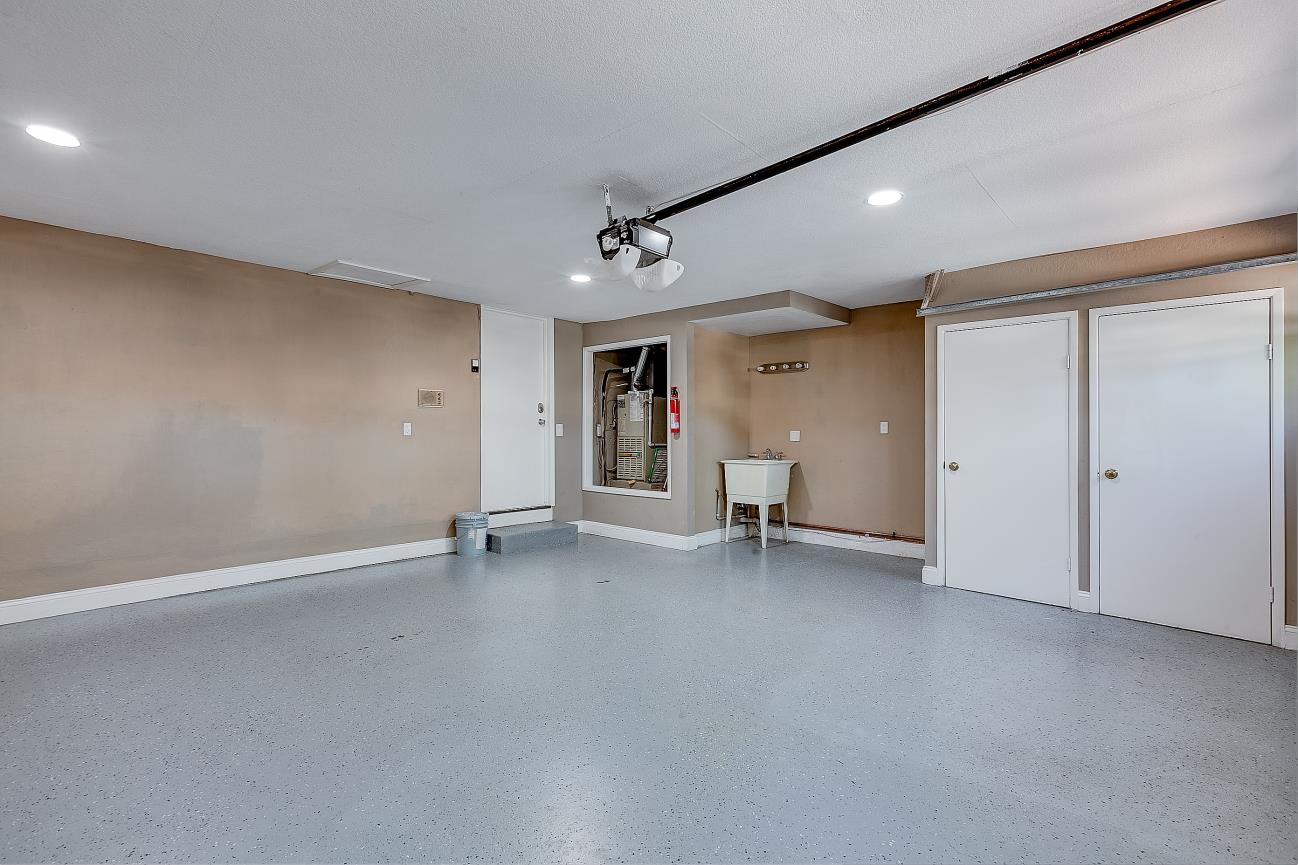 Detail Gallery Image 61 of 111 For 3410 Gila Dr, San Jose,  CA 95148 - 4 Beds | 2 Baths