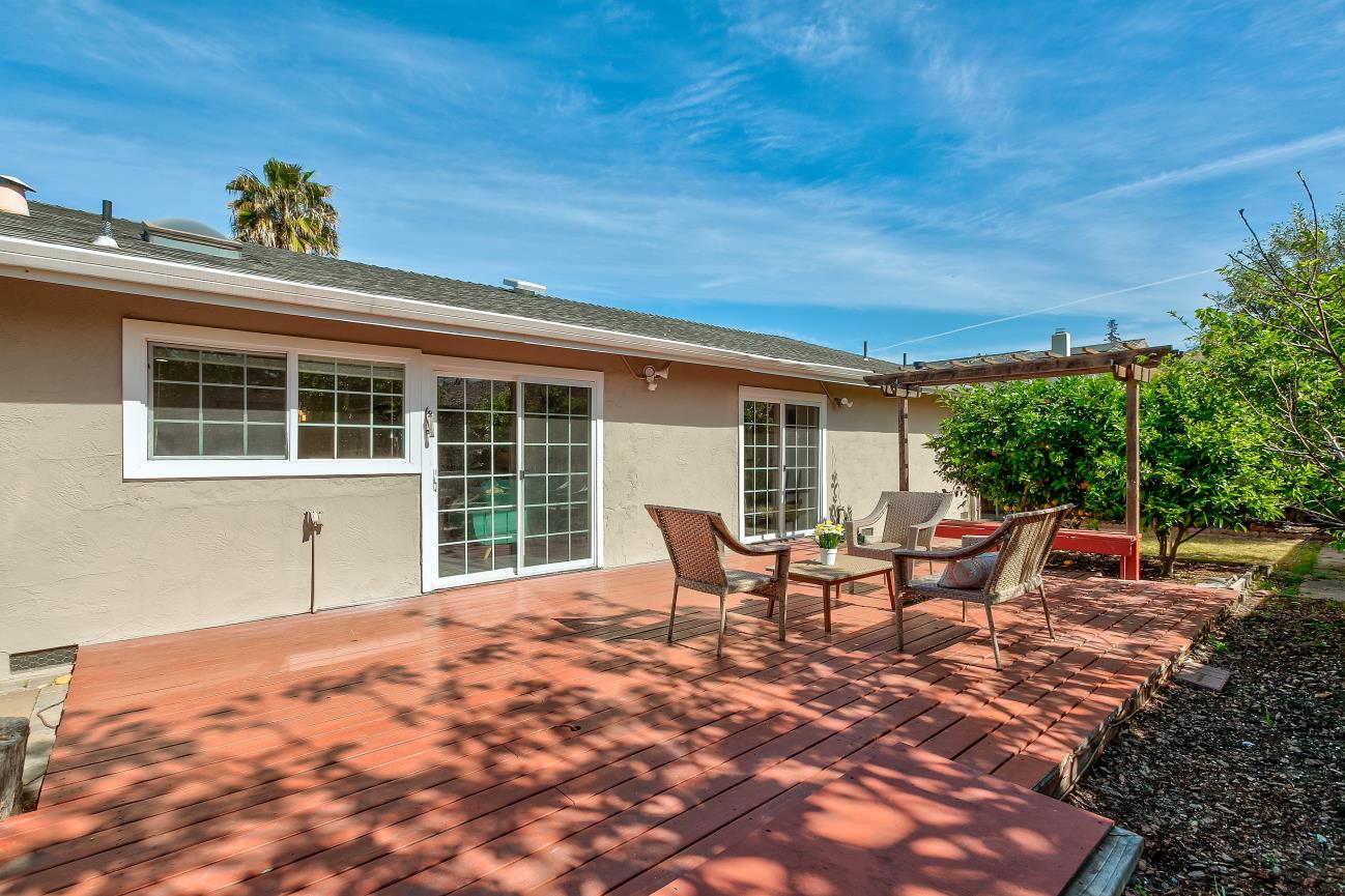 Detail Gallery Image 64 of 111 For 3410 Gila Dr, San Jose,  CA 95148 - 4 Beds | 2 Baths