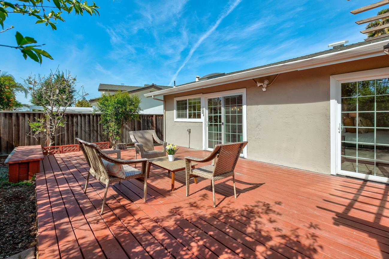 Detail Gallery Image 65 of 111 For 3410 Gila Dr, San Jose,  CA 95148 - 4 Beds | 2 Baths