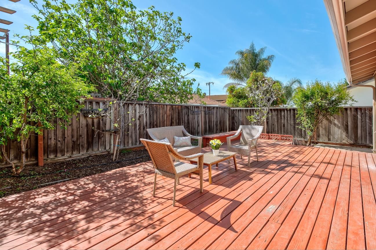 Detail Gallery Image 66 of 111 For 3410 Gila Dr, San Jose,  CA 95148 - 4 Beds | 2 Baths