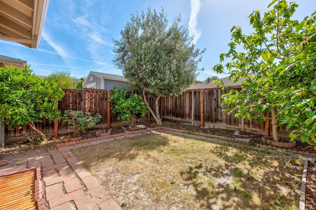 Detail Gallery Image 67 of 111 For 3410 Gila Dr, San Jose,  CA 95148 - 4 Beds | 2 Baths