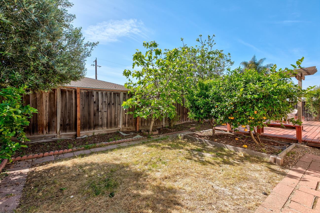 Detail Gallery Image 68 of 111 For 3410 Gila Dr, San Jose,  CA 95148 - 4 Beds | 2 Baths