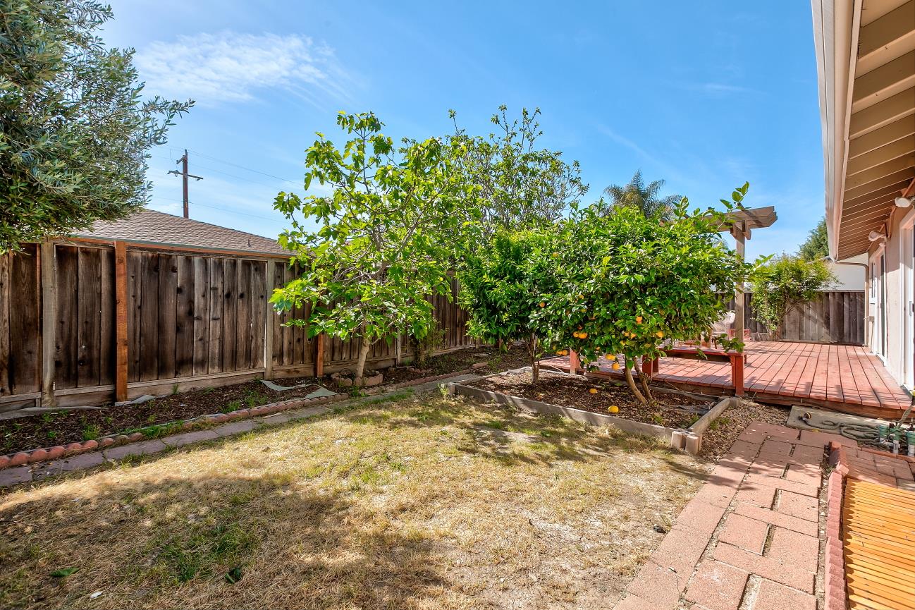 Detail Gallery Image 69 of 111 For 3410 Gila Dr, San Jose,  CA 95148 - 4 Beds | 2 Baths