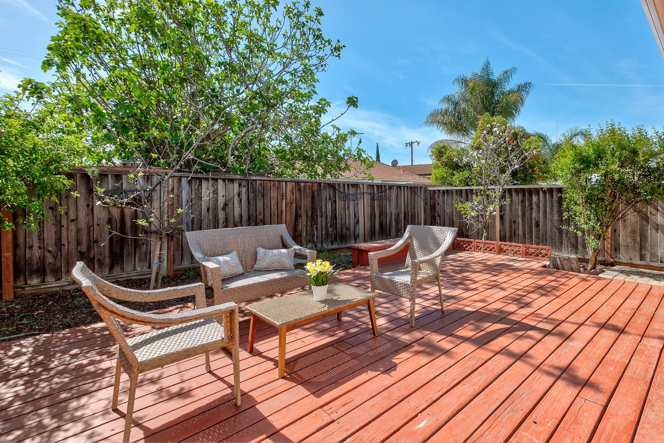 Detail Gallery Image 71 of 111 For 3410 Gila Dr, San Jose,  CA 95148 - 4 Beds | 2 Baths