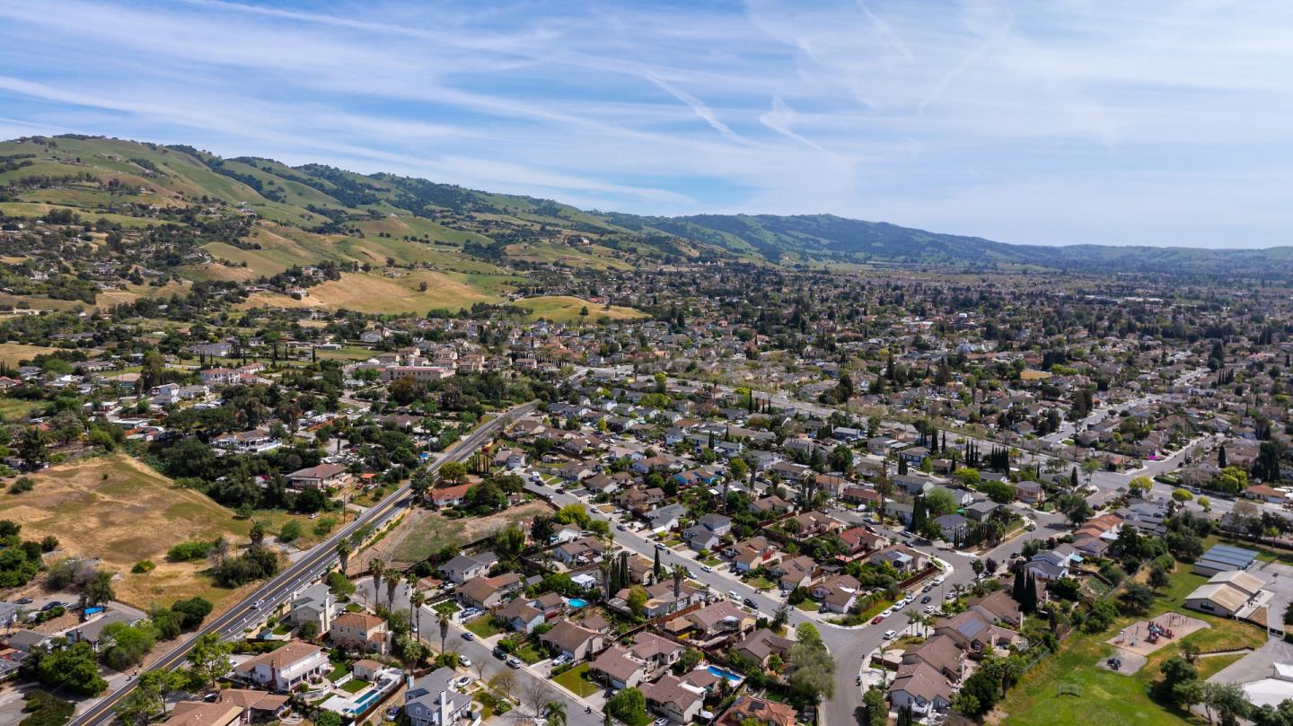 Detail Gallery Image 73 of 111 For 3410 Gila Dr, San Jose,  CA 95148 - 4 Beds | 2 Baths