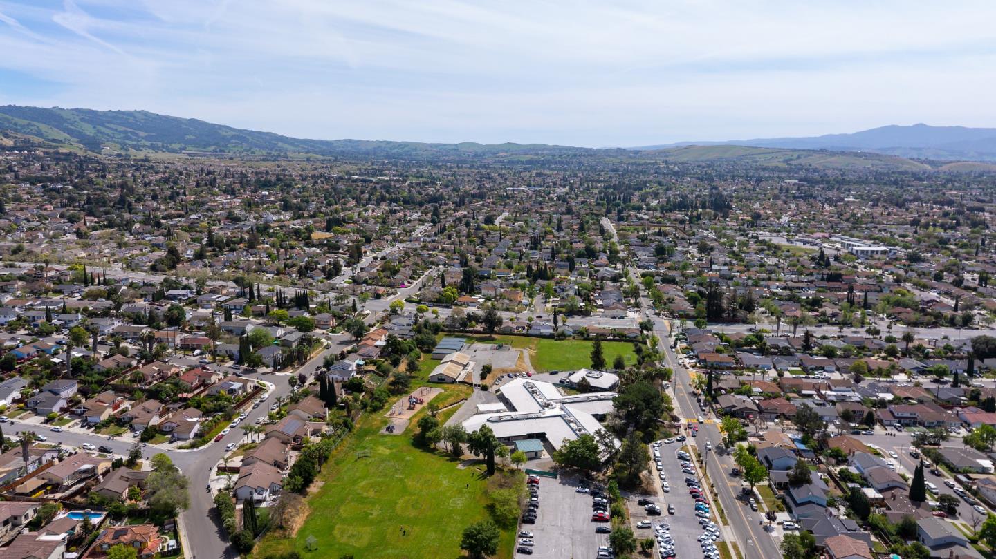 Detail Gallery Image 74 of 111 For 3410 Gila Dr, San Jose,  CA 95148 - 4 Beds | 2 Baths