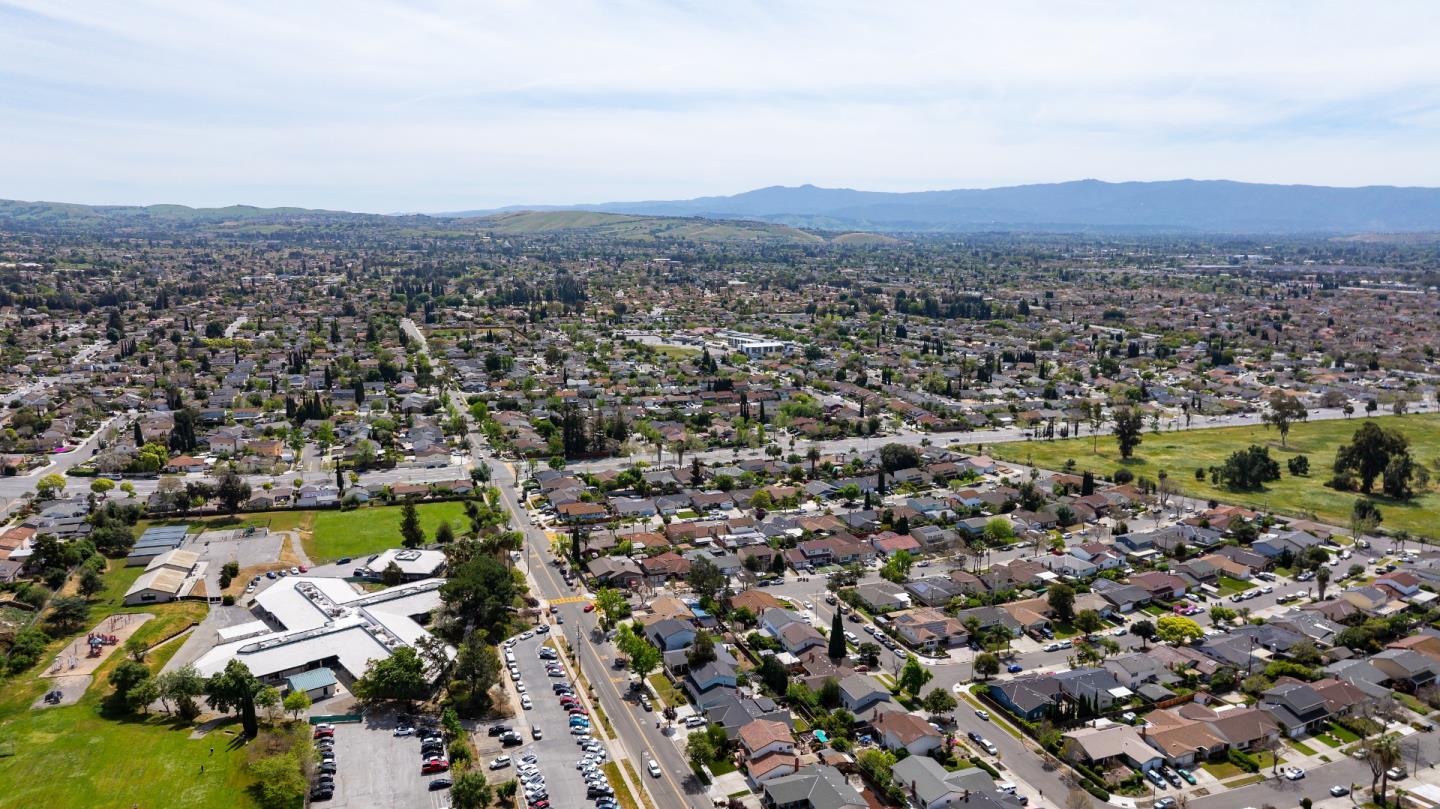 Detail Gallery Image 75 of 111 For 3410 Gila Dr, San Jose,  CA 95148 - 4 Beds | 2 Baths