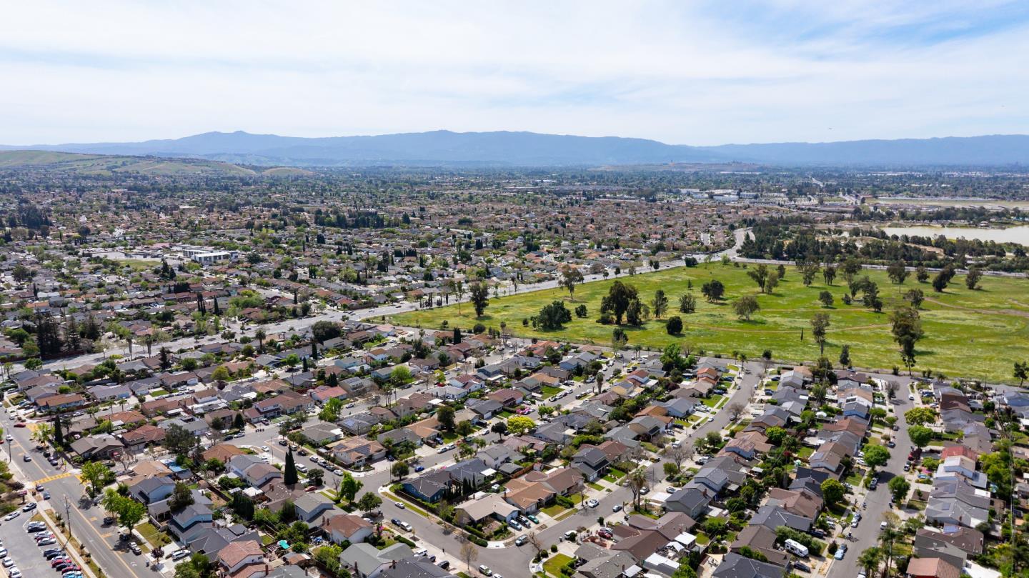 Detail Gallery Image 76 of 111 For 3410 Gila Dr, San Jose,  CA 95148 - 4 Beds | 2 Baths