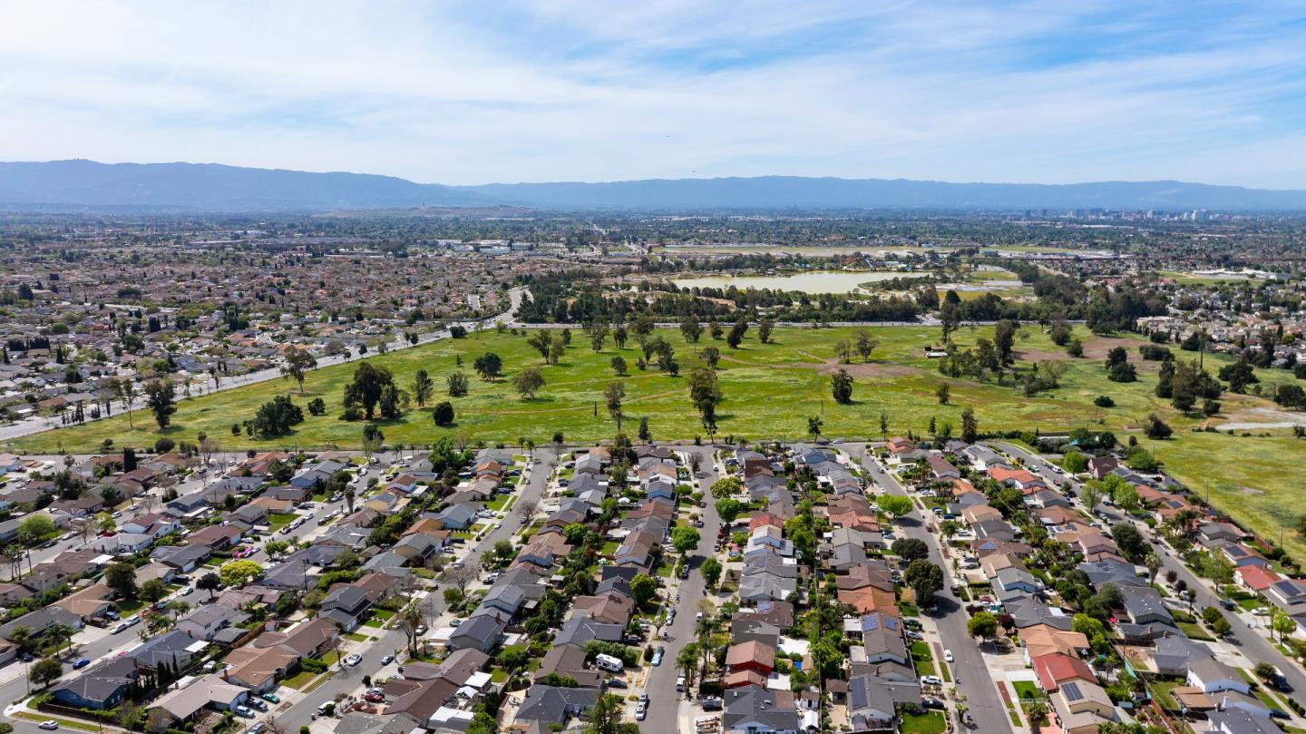 Detail Gallery Image 77 of 111 For 3410 Gila Dr, San Jose,  CA 95148 - 4 Beds | 2 Baths
