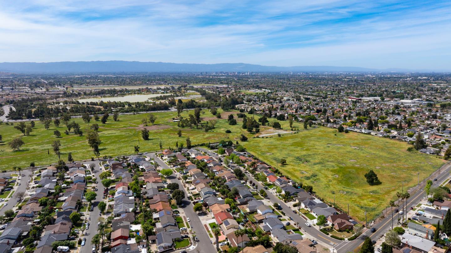 Detail Gallery Image 78 of 111 For 3410 Gila Dr, San Jose,  CA 95148 - 4 Beds | 2 Baths