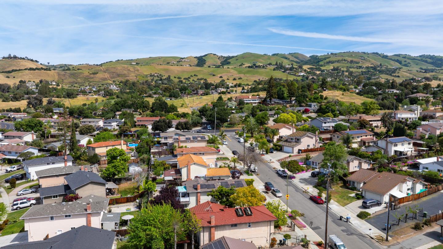 Detail Gallery Image 87 of 111 For 3410 Gila Dr, San Jose,  CA 95148 - 4 Beds | 2 Baths