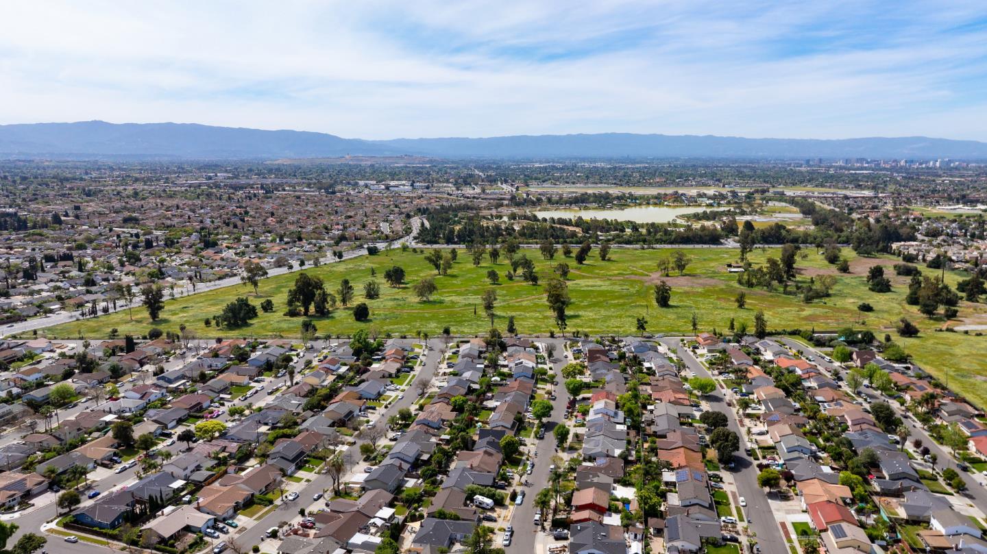 Detail Gallery Image 90 of 111 For 3410 Gila Dr, San Jose,  CA 95148 - 4 Beds | 2 Baths
