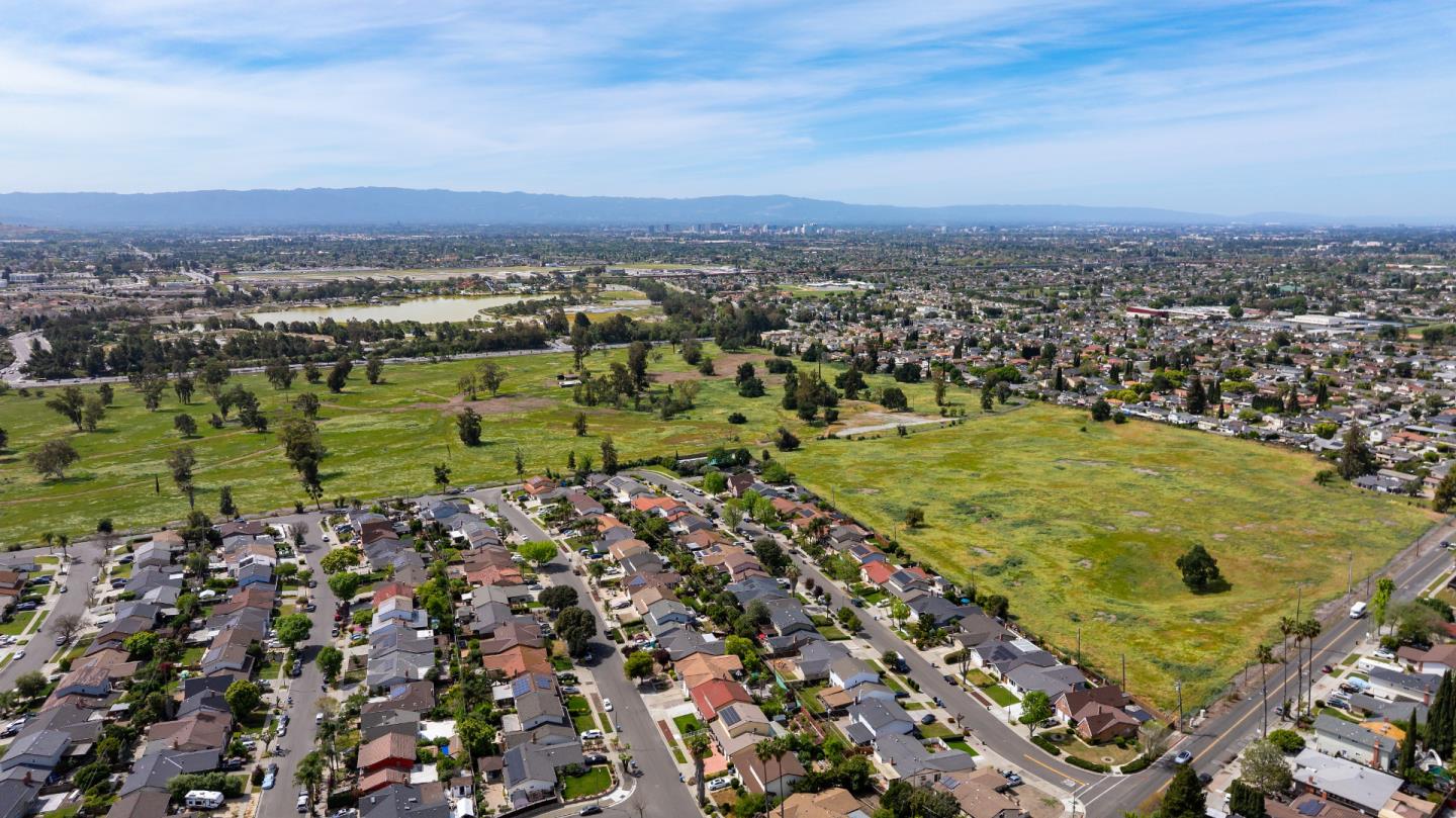 Detail Gallery Image 91 of 111 For 3410 Gila Dr, San Jose,  CA 95148 - 4 Beds | 2 Baths