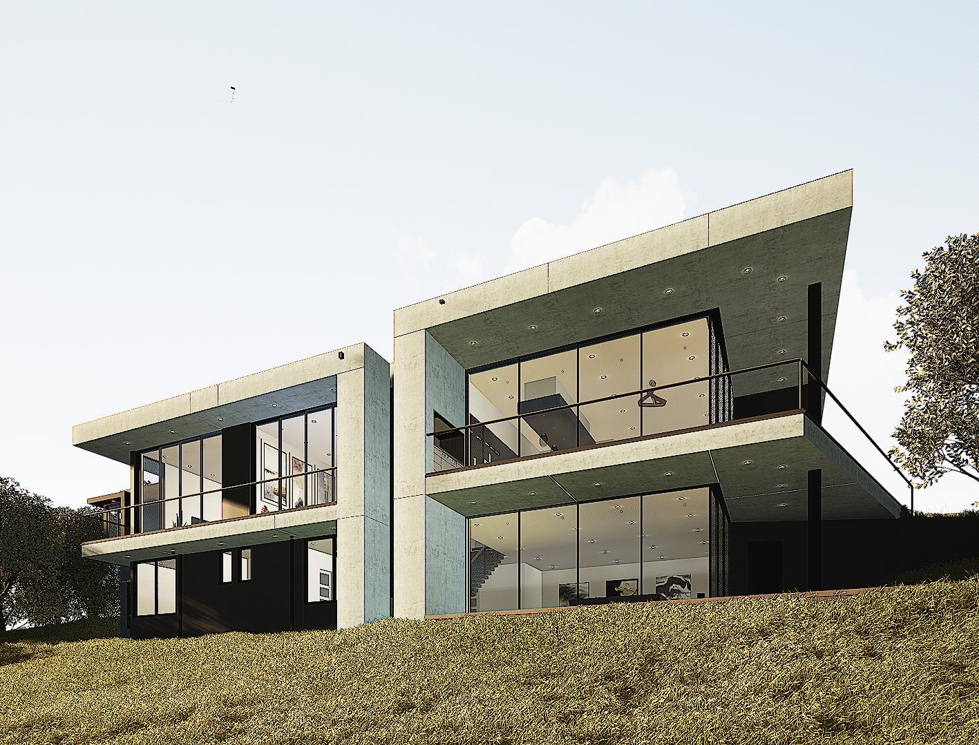 0 Salinas Road, San Juan Bautista, CA, 95045