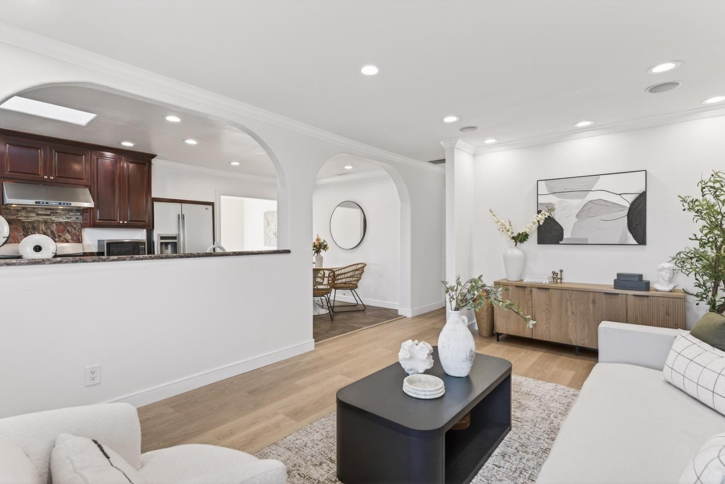 Detail Gallery Image 11 of 29 For 372 Gosser St, Milpitas,  CA 95035 - 3 Beds | 2 Baths