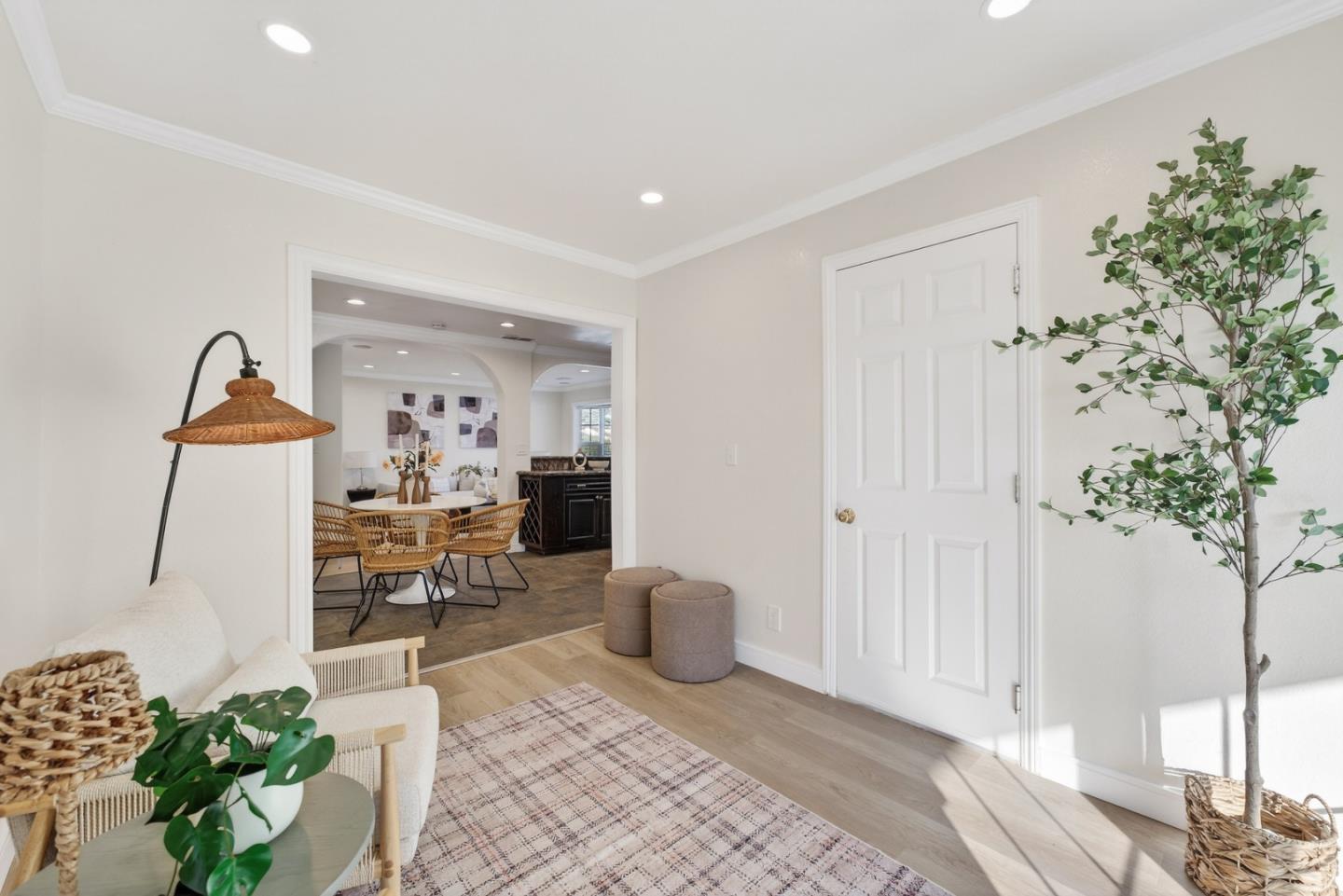 Detail Gallery Image 14 of 29 For 372 Gosser St, Milpitas,  CA 95035 - 3 Beds | 2 Baths