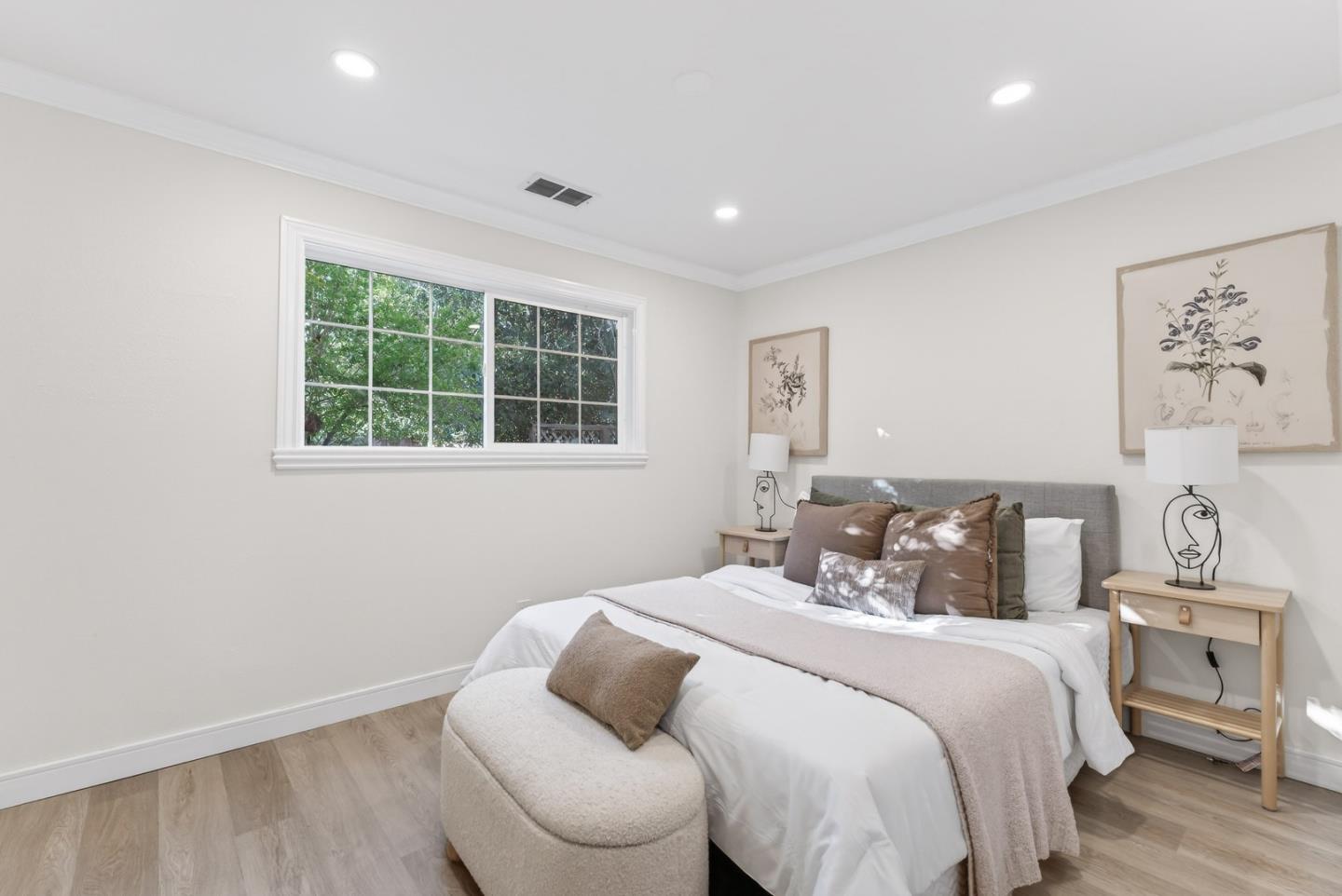 Detail Gallery Image 15 of 29 For 372 Gosser St, Milpitas,  CA 95035 - 3 Beds | 2 Baths