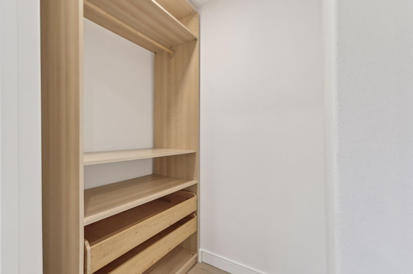 Detail Gallery Image 16 of 29 For 372 Gosser St, Milpitas,  CA 95035 - 3 Beds | 2 Baths