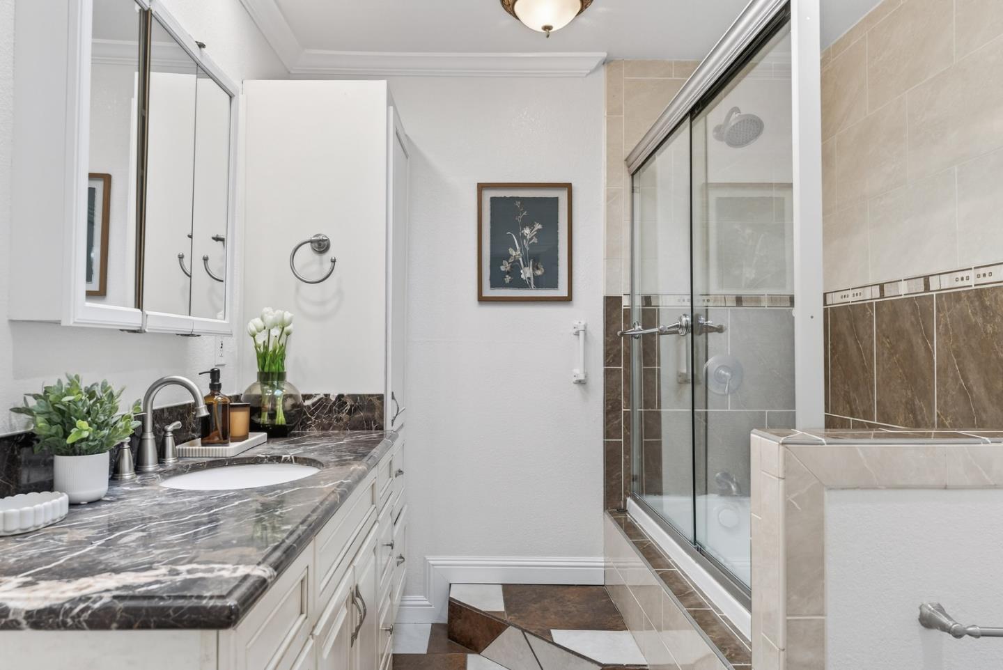 Detail Gallery Image 18 of 29 For 372 Gosser St, Milpitas,  CA 95035 - 3 Beds | 2 Baths